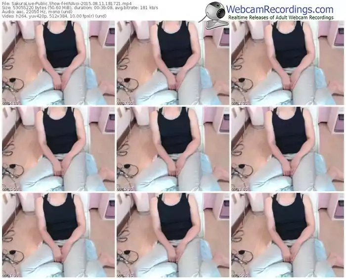 sakuralivejp-hinaioi-public-show-08_11_2015-18_17_21