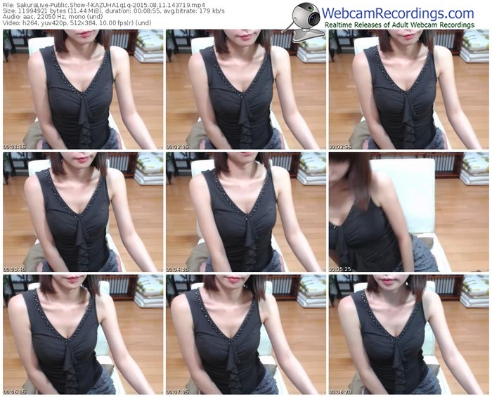 sakuralivejp-kazuha1q1q-public-show-08_11_2015-14_37_19