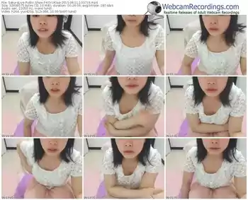 sakuralivejp-koyukiaa-public-show-08_11_2015-13_37_18