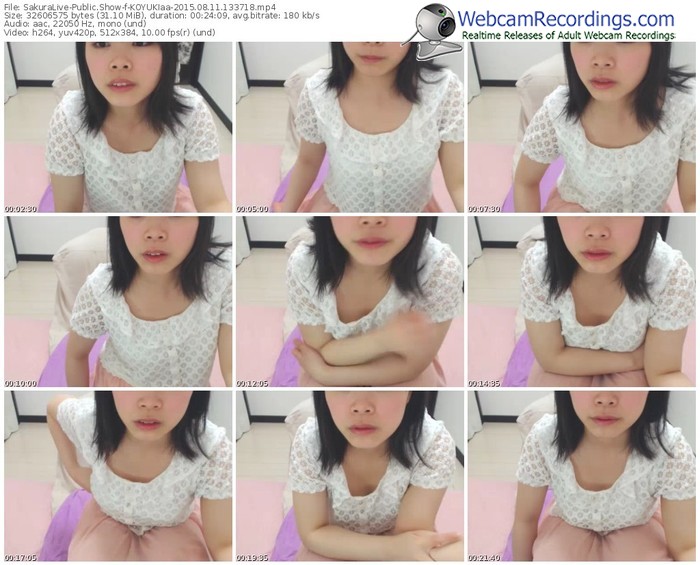 sakuralivejp-koyukiaa-public-show-08_11_2015-13_37_18