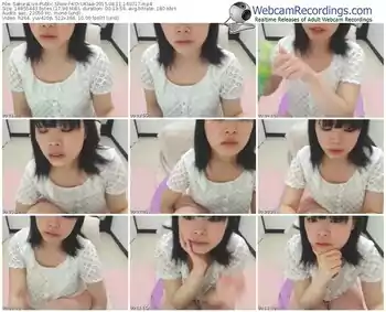 sakuralivejp-koyukiaa-public-show-08_11_2015-14_07_17