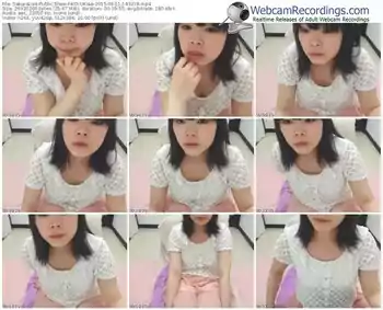 sakuralivejp-koyukiaa-public-show-08_11_2015-14_32_18