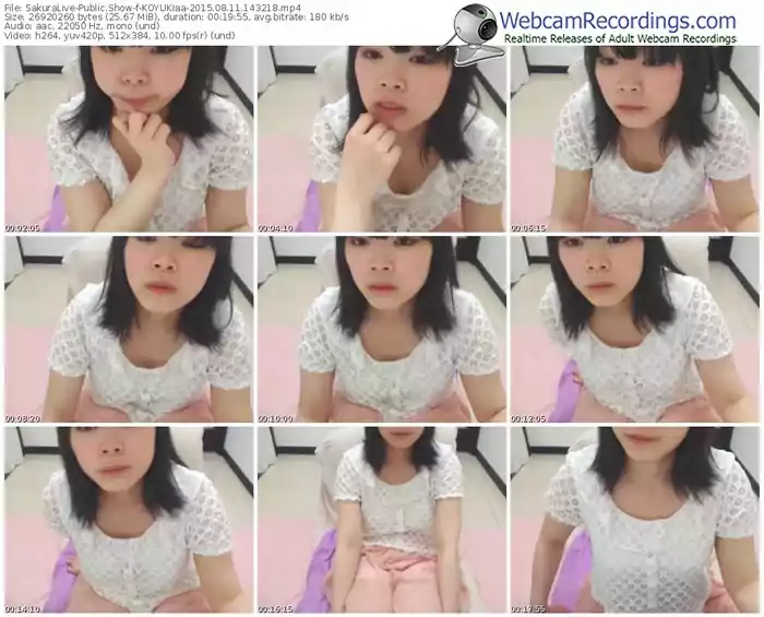 sakuralivejp-koyukiaa-public-show-08_11_2015-14_32_18