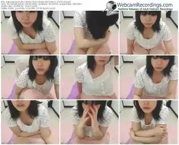 sakuralivejp-koyukiaa-public-show-08_11_2015-15_02_19