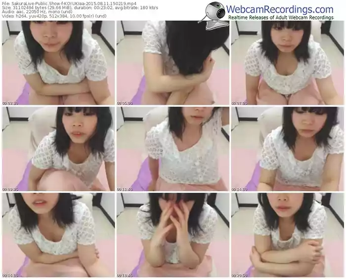 sakuralivejp-koyukiaa-public-show-08_11_2015-15_02_19