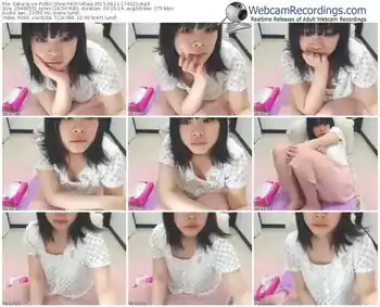 sakuralivejp-koyukiaa-public-show-08_11_2015-17_42_22