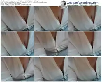 sakuralivejp-meilive-public-show-08_11_2015-18_07_23