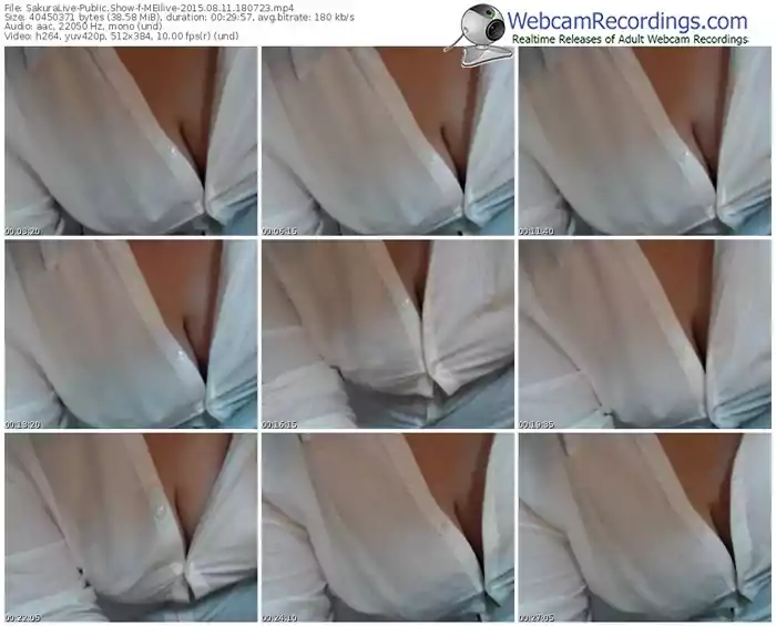 sakuralivejp-meilive-public-show-08_11_2015-18_07_23