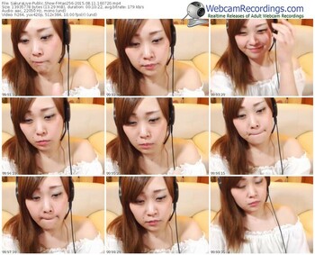 sakuralivejp-mao256-public-show-08_11_2015-16_07_20