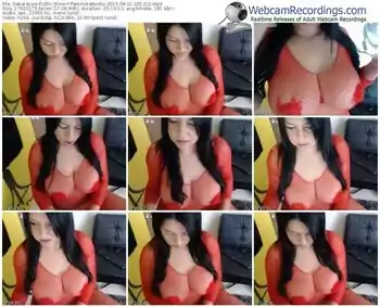 sakuralivejp-pammelaboobs-public-show-08_11_2015-18_12_22