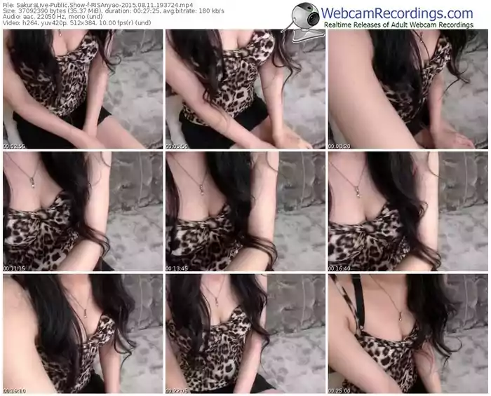 sakuralivejp-risanyao-public-show-08_11_2015-19_37_24