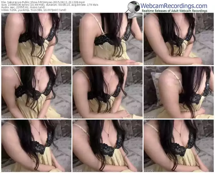 sakuralivejp-risanyao-public-show-08_11_2015-21_12_28