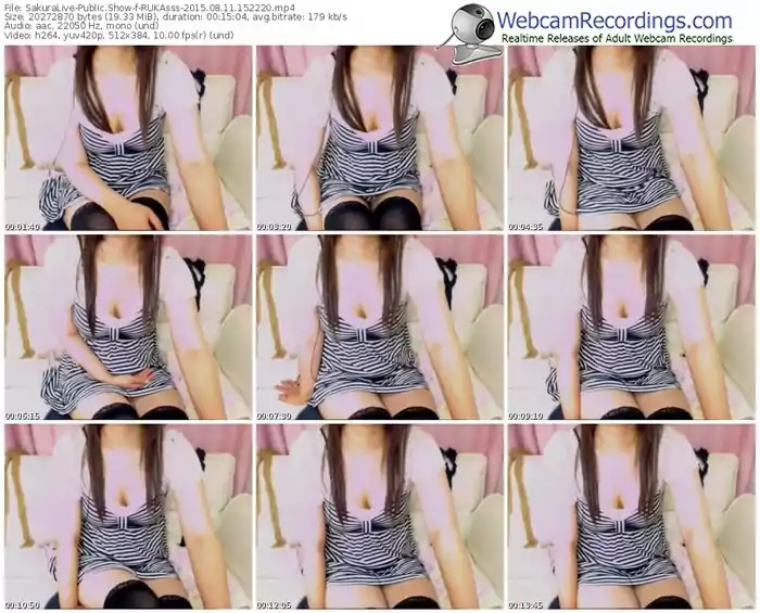 sakuralivejp-rukasss-public-show-08_11_2015-15_22_20