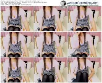 sakuralivejp-rukasss-public-show-08_11_2015-17_12_21