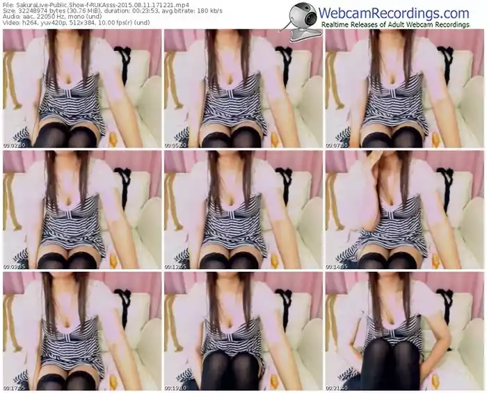 sakuralivejp-rukasss-public-show-08_11_2015-17_12_21