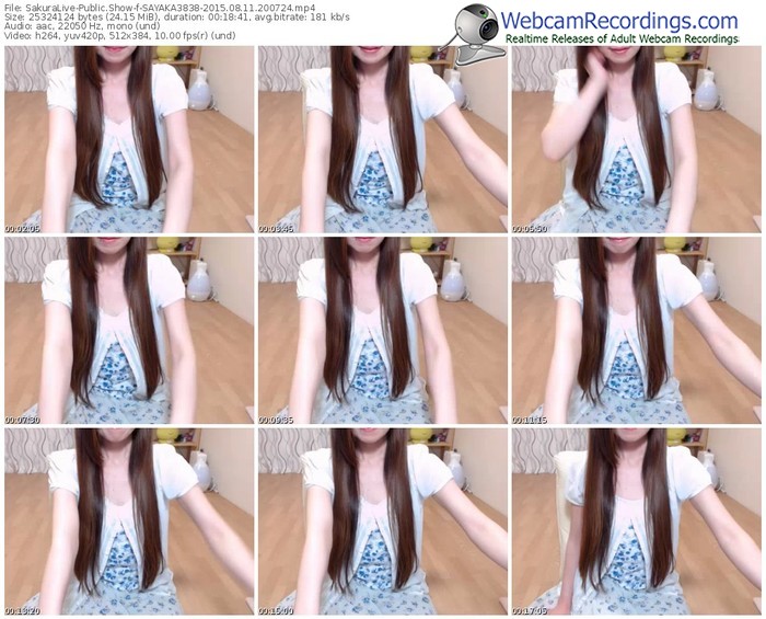 sakuralivejp-sayaka3838-public-show-08_11_2015-20_07_24