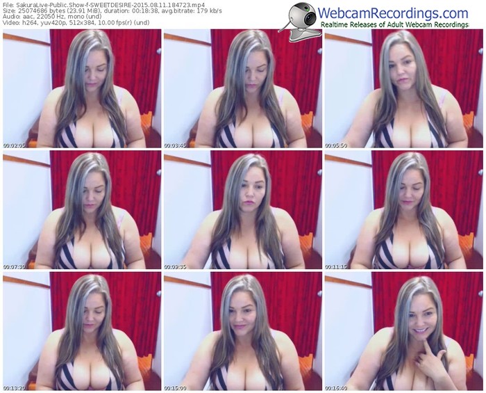 sakuralivejp-sweetdesire-public-show-08_11_2015-18_47_23