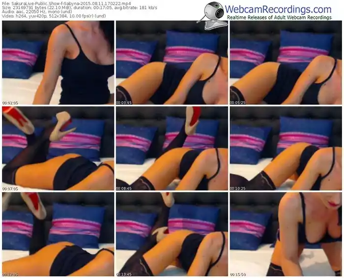 sakuralivejp-sabyna-public-show-08_11_2015-17_02_22