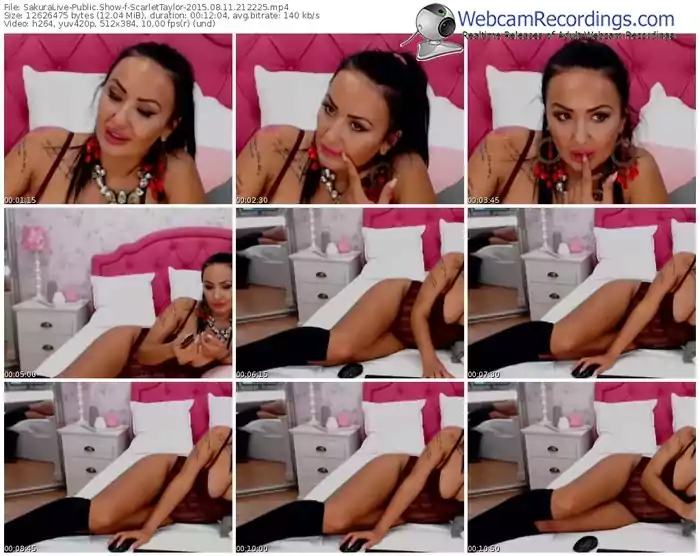 sakuralivejp-scarlettaylor-public-show-08_11_2015-21_22_25