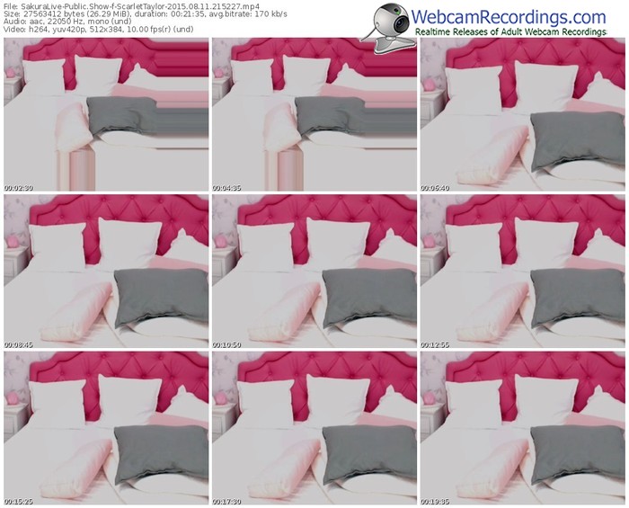 sakuralivejp-scarlettaylor-public-show-08_11_2015-21_52_27