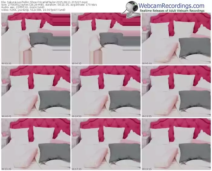 sakuralivejp-scarlettaylor-public-show-08_11_2015-21_52_27