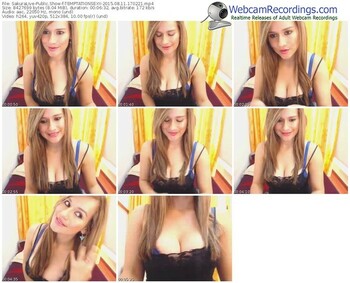 sakuralivejp-temptationsexy-public-show-08_11_2015-17_02_21