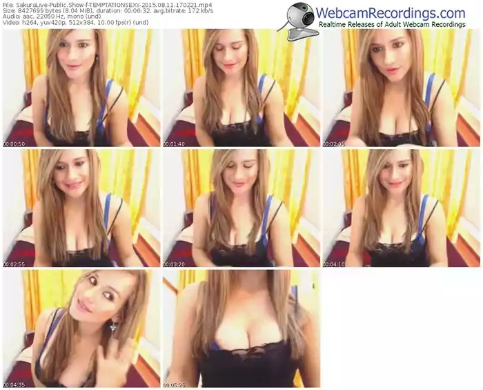 sakuralivejp-temptationsexy-public-show-08_11_2015-17_02_21