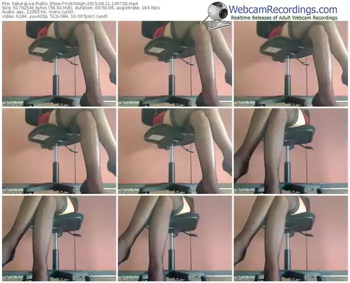 sakuralivejp-yukinagh-public-show-08_11_2015-14_57_20