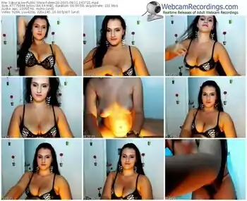 sakuralivejp-demi20-public-show-08_11_2015-16_37_21