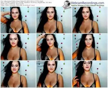 sakuralivejp-demi20-public-show-08_11_2015-17_37_21