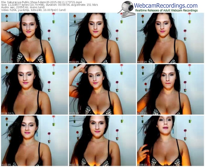 sakuralivejp-demi20-public-show-08_11_2015-17_37_21