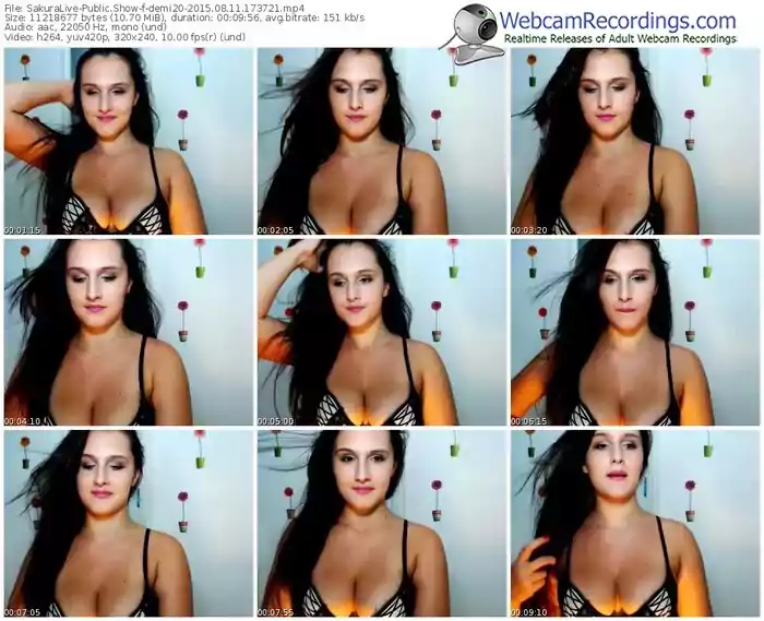 sakuralivejp-demi20-public-show-08_11_2015-17_37_21