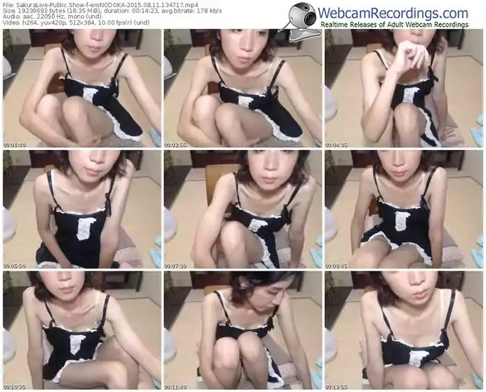 sakuralivejp-eronodoka-public-show-08_11_2015-13_47_17