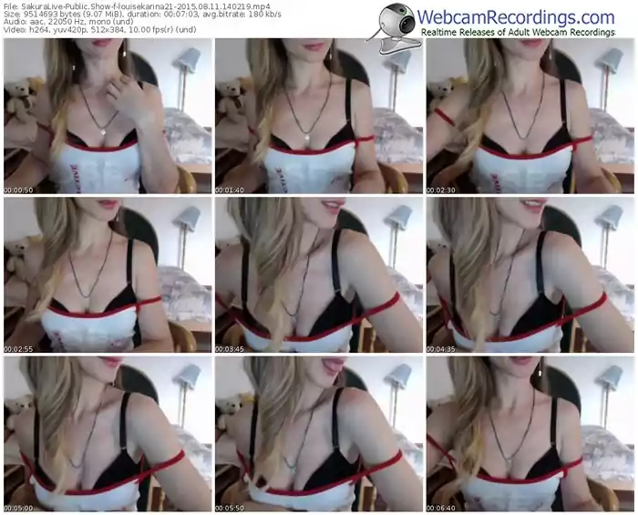 sakuralivejp-louisekarina21-public-show-08_11_2015-14_02_19