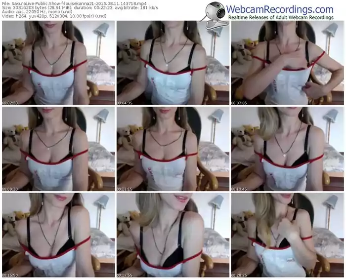 sakuralivejp-louisekarina21-public-show-08_11_2015-14_37_18