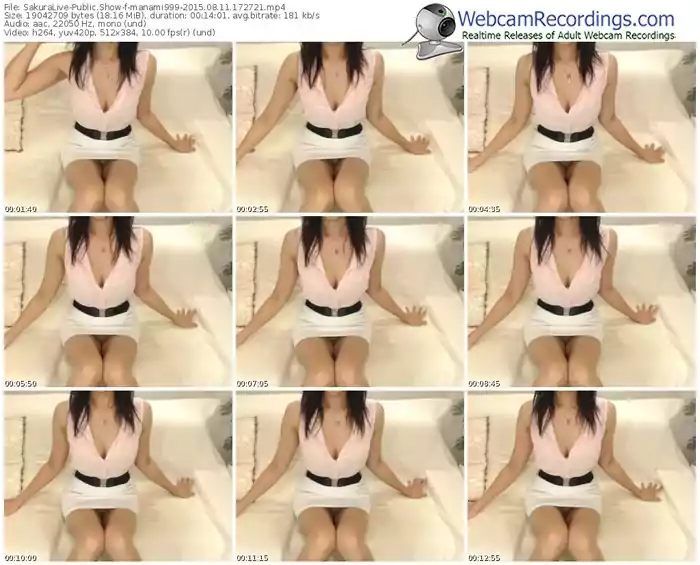 sakuralivejp-manami999-public-show-08_11_2015-17_27_21