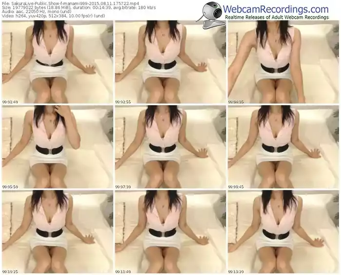 sakuralivejp-manami999-public-show-08_11_2015-17_57_22