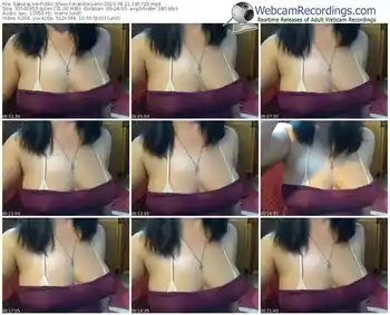 sakuralivejp-marikocyann-public-show-08_11_2015-18_17_23