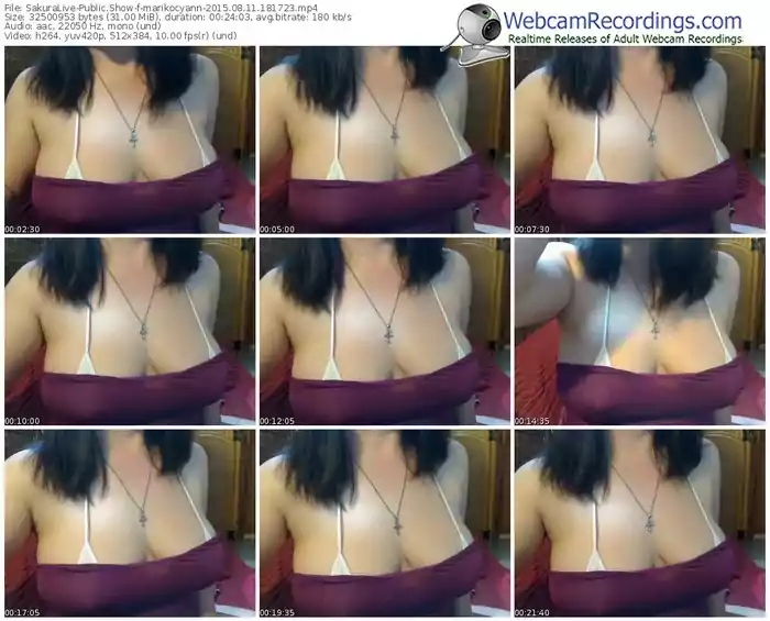 sakuralivejp-marikocyann-public-show-08_11_2015-18_17_23