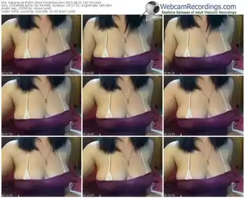 sakuralivejp-marikocyann-public-show-08_11_2015-19_17_23