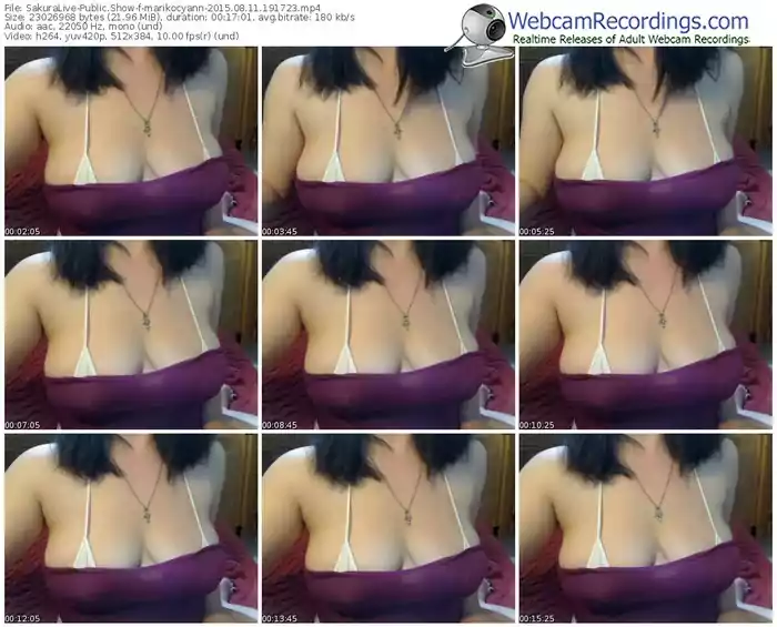 sakuralivejp-marikocyann-public-show-08_11_2015-19_17_23