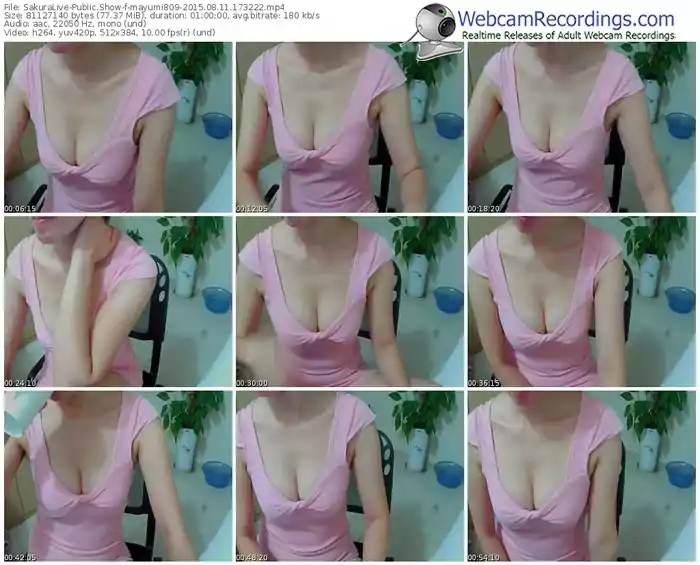 sakuralivejp-mayumi809-public-show-08_11_2015-17_32_22