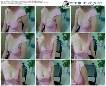 sakuralivejp-mayumi809-public-show-08_11_2015-18_32_22