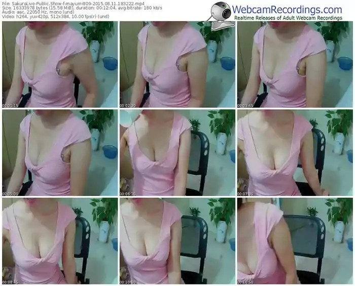 sakuralivejp-mayumi809-public-show-08_11_2015-18_32_22