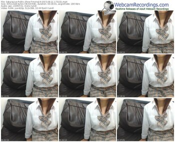 sakuralivejp-miina19-public-show-08_11_2015-17_32_21