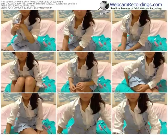 sakuralivejp-mio73-public-show-08_11_2015-15_22_19