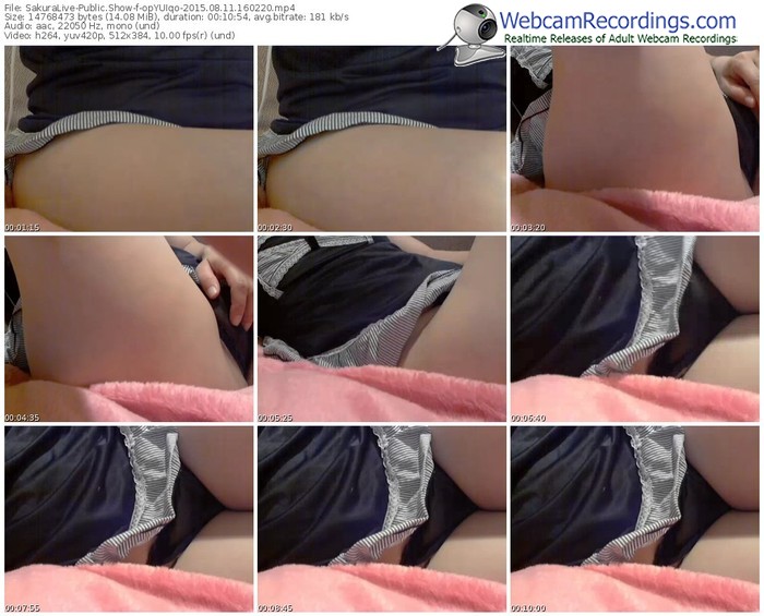 sakuralivejp-opyuiqo-public-show-08_11_2015-16_02_20