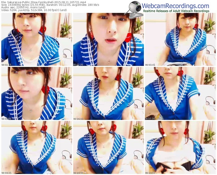 sakuralivejp-pinkyshell-public-show-08_11_2015-16_57_21
