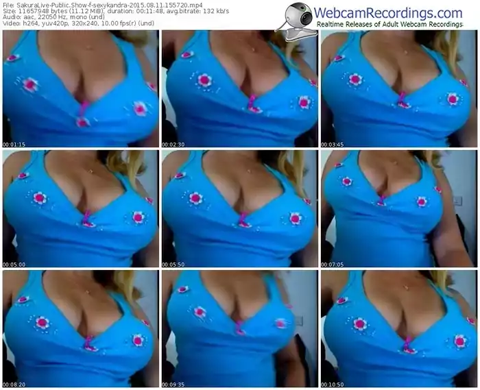 sakuralivejp-sexykandra-public-show-08_11_2015-15_57_20