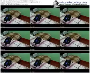 sakuralivejp-sorasora09-public-show-08_11_2015-18_02_21